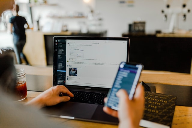 Online Courses